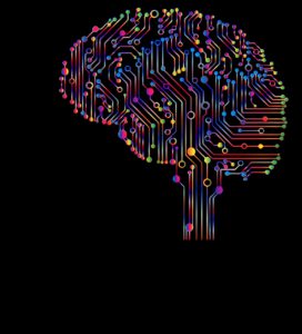 brain, ai, artificial intelligence