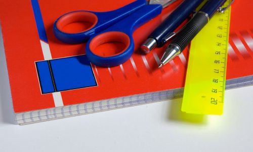 pencils, scissors, ruler-5180851 pencils, scissors, ruler